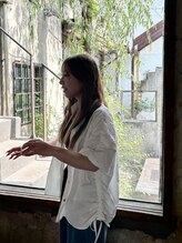 リリア ネイルサロン(Lilia Nail Salon) 小林