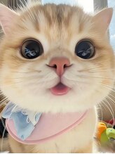 エーエヌディーネイル 新宿店(AND Nail)&nbsp;山田 