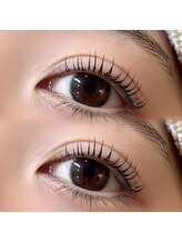 ラルメ(Larm'e)/up force lift