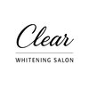 クリア(Clear)のお店ロゴ