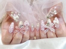 オリーブス バイ ネオリーブ(Olive's by neolive)