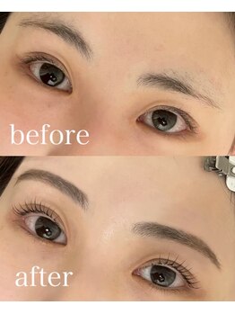 レピア 札幌店/