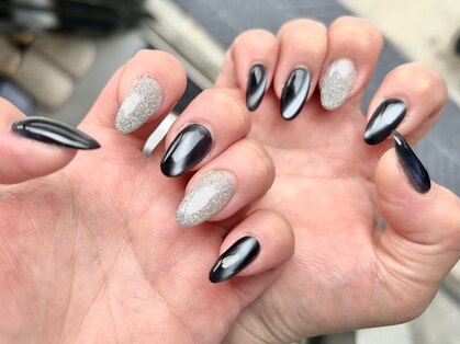 リュクシー(Luxey)の写真