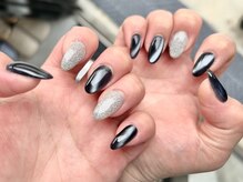 リュクシー(Luxey)