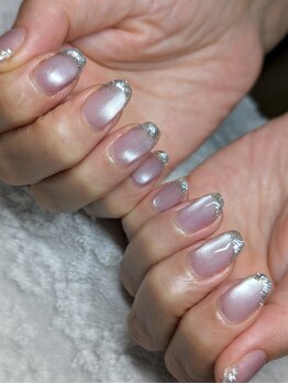 シンプルアートコース