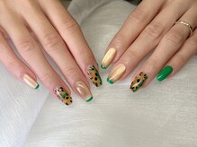 ユーアンドミー(U&Mi)/