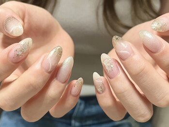 定額デザインコース