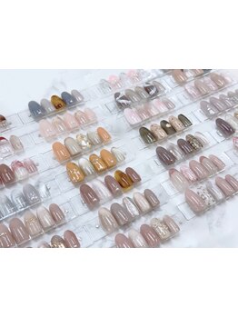 シンプル系（オフィス・日常）が得意