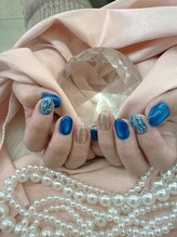 はあとねいる 多治見店/デザイン紹介