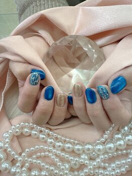 はあとねいる 多治見店/デザイン紹介