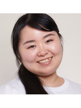 アナスタシア ミアレ 東武百貨店池袋店/太めストレート眉|眉毛サロン