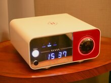 ヨモミー(yomo me!)/レアージュ《ハンドセラピス》