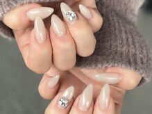 ドリームシャイニー 西葛西店(Dream Shiny)/nail