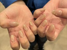 ソナム バイ レンジ(sonam by lange)/ちゅるんマグネット