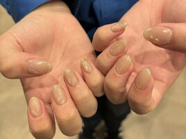 ちゅるんマグネット