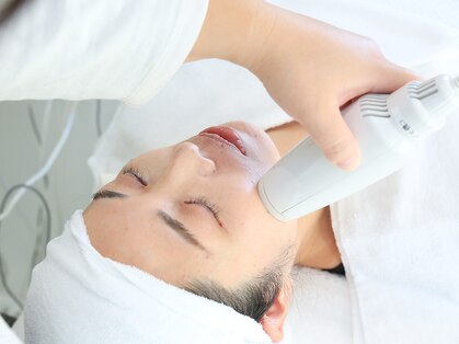 ルセ プラス(Ruse+)の写真