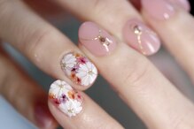 ネイルルージュ(Nail Rouge)