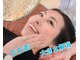 シンメトリー 柏店の写真/メイクしたままOK！痛みが少ないソフトな小顔美矯正で理想のフェイスラインへ☆