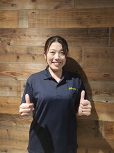 グイット 浦安店(Goo-it!) 岩崎