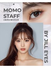 モモ 天王寺店(momo)&nbsp;momoの オススメ