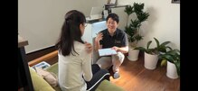 ミヤビ(MIYABI)