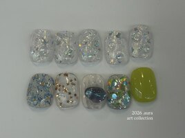 PG014570617