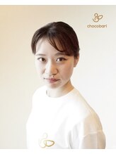 チョコバリ 中目黒店(chocobari) ISHIKAWA