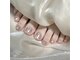 Kirin nailsalon［フィルイン/長さだし対応］の写真
