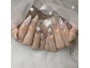 *KAREN*定額ワンホンコース