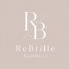リブリエ 東武練馬(ReBrille)のお店ロゴ