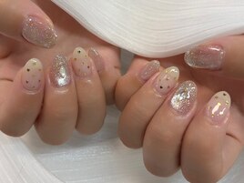 スタンダードコース/NEWデザイン