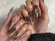 ネイルサロン ブランシュ(nailsalon Blanche)の写真