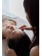 オリ 四日市(ORI)の写真/四日市 整顔 - 顔だけではなく頭までゆるめて溜まった疲れをリセット -