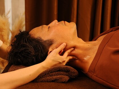 ライフタイムビューティー 江坂店(Life Time Beauty)の写真