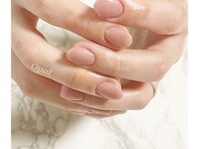 オパール(Opal)/シンプルワンカラー