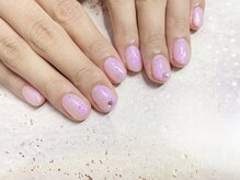 タマネイル(Tama nail)/