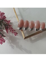 ベーオ(Beo)/こだわり店内アート