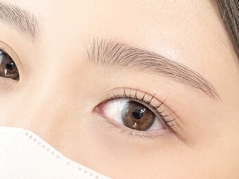 アシャ(ASHA)/1番似合うお目元に*+