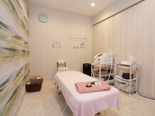 ミューテ(Mu-te)/