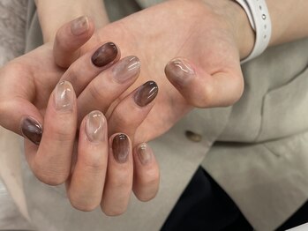 90分アート/8000/ニュアンス