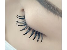 ビューティーサロン ER/美まつ毛