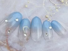 ティーエヌ 越谷店/