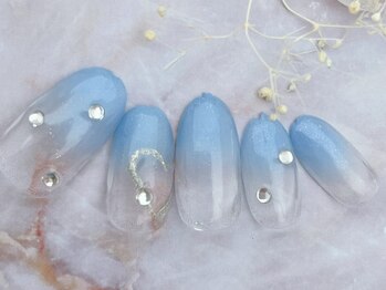 ティーエヌ 越谷店/