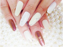 除去付デザイン定額コ-ス◇