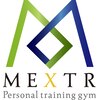 メクスター 六本木 西麻布店(MEXTR)ロゴ