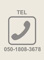 リグ 郡山店(LIG)&nbsp;ネイリストにご用の方は050-1808-3678までご連絡ください。