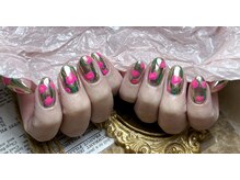 ミスユー(Miss U)/