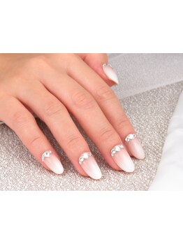 モテ可愛系（デート・合コン）が得意