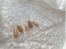 ルーチェ(luce)/Design simple