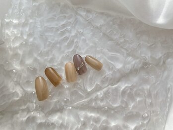 ルーチェ(luce)/Design simple